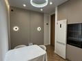 3-комнатная квартира · 110 м² · 4/9 этаж, Туран 43в — ОКНА СМОТРЯТ НА ТУРАН за 112 млн ₸ в Астане, Нура р-н — фото 5