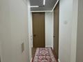 3-комнатная квартира · 110 м² · 4/9 этаж, Туран 43в — ОКНА СМОТРЯТ НА ТУРАН за 112 млн ₸ в Астане, Нура р-н — фото 6