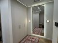 3-комнатная квартира · 110 м² · 4/9 этаж, Туран 43в — ОКНА СМОТРЯТ НА ТУРАН за 112 млн ₸ в Астане, Нура р-н — фото 7