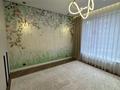 3-комнатная квартира · 110 м² · 4/9 этаж, Туран 43в — ОКНА СМОТРЯТ НА ТУРАН за 112 млн ₸ в Астане, Нура р-н — фото 9