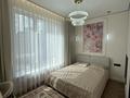3-комнатная квартира · 110 м² · 4/9 этаж, Туран 43в — ОКНА СМОТРЯТ НА ТУРАН за 112 млн ₸ в Астане, Нура р-н — фото 12