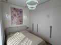 3-комнатная квартира · 110 м² · 4/9 этаж, Туран 43в — ОКНА СМОТРЯТ НА ТУРАН за 112 млн ₸ в Астане, Нура р-н — фото 14