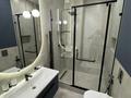 3-комнатная квартира · 110 м² · 4/9 этаж, Туран 43в — ОКНА СМОТРЯТ НА ТУРАН за 112 млн ₸ в Астане, Нура р-н — фото 15