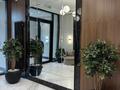 3-комнатная квартира · 110 м² · 4/9 этаж, Туран 43в — ОКНА СМОТРЯТ НА ТУРАН за 112 млн ₸ в Астане, Нура р-н — фото 19