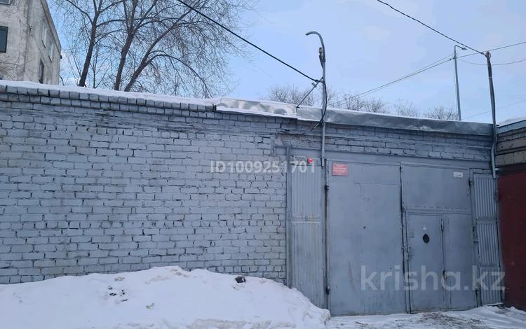 Свободное назначение, офисы, магазины и бутики, склады · 72 м² за 130 000 ₸ в Павлодаре — фото 2
