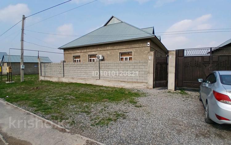 Жеке үй · 5 бөлме · 180 м² · 8 жүзд., Бозарық ш/а Құрақты 149 — Ориентировочно Нұрай магазин, бағасы: 36 млн ₸ в Шымкенте, Абайский р-н — фото 2