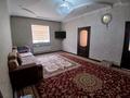Жеке үй · 5 бөлме · 180 м² · 8 жүзд., Бозарық ш/а Құрақты 149 — Ориентировочно Нұрай магазин, бағасы: 36 млн ₸ в Шымкенте, Абайский р-н — фото 14