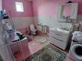 Жеке үй · 5 бөлме · 180 м² · 8 жүзд., Бозарық ш/а Құрақты 149 — Ориентировочно Нұрай магазин, бағасы: 36 млн ₸ в Шымкенте, Абайский р-н — фото 17