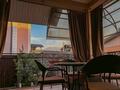 Отдельный дом · 8 комнат · 500 м² · 10 сот., мкр Акжар за 190 млн ₸ в Алматы, Наурызбайский р-н — фото 3