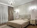 Отдельный дом · 8 комнат · 500 м² · 10 сот., мкр Акжар за 190 млн ₸ в Алматы, Наурызбайский р-н — фото 14