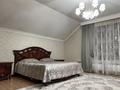 Отдельный дом · 8 комнат · 500 м² · 10 сот., мкр Акжар за 190 млн ₸ в Алматы, Наурызбайский р-н — фото 15