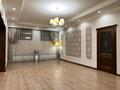 Отдельный дом · 8 комнат · 500 м² · 10 сот., мкр Акжар за 190 млн ₸ в Алматы, Наурызбайский р-н — фото 19