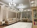 Отдельный дом · 8 комнат · 500 м² · 10 сот., мкр Акжар за 190 млн ₸ в Алматы, Наурызбайский р-н — фото 6
