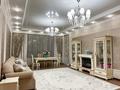 Отдельный дом · 8 комнат · 500 м² · 10 сот., мкр Акжар за 190 млн ₸ в Алматы, Наурызбайский р-н — фото 7