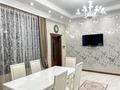 Отдельный дом · 8 комнат · 500 м² · 10 сот., мкр Акжар за 190 млн ₸ в Алматы, Наурызбайский р-н — фото 8