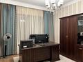 Отдельный дом · 8 комнат · 500 м² · 10 сот., мкр Акжар за 190 млн ₸ в Алматы, Наурызбайский р-н — фото 9