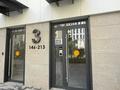 1-бөлмелі пәтер · 44 м² · 6/12 қабат, ул. Фадеева, 38г 38г, бағасы: 28.9 млн ₸ в Алматы, Алатауский р-н — фото 3