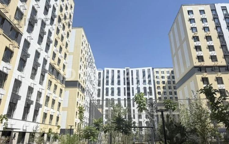 1-бөлмелі пәтер · 44 м² · 6/12 қабат, ул. Фадеева, 38г 38г, бағасы: 28.9 млн ₸ в Алматы, Алатауский р-н — фото 15