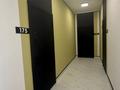1-бөлмелі пәтер · 44 м² · 6/12 қабат, ул. Фадеева, 38г 38г, бағасы: 28.9 млн ₸ в Алматы, Алатауский р-н — фото 6