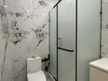 2-комнатная квартира · 58 м² · 5/16 этаж, Кабанбай батыра — 8 МИНУТ ДО БОТАНИЧЕСКОГО за 46 млн ₸ в Астане, Нура р-н — фото 16