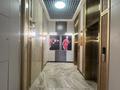 2-комнатная квартира · 58 м² · 5/16 этаж, Кабанбай батыра — 8 МИНУТ ДО БОТАНИЧЕСКОГО за 46 млн ₸ в Астане, Нура р-н — фото 18