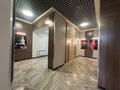 2-комнатная квартира · 58 м² · 5/16 этаж, Кабанбай батыра — 8 МИНУТ ДО БОТАНИЧЕСКОГО за 46 млн ₸ в Астане, Нура р-н — фото 19