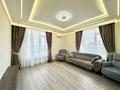 2-комнатная квартира · 58 м² · 5/16 этаж, Кабанбай батыра — 8 МИНУТ ДО БОТАНИЧЕСКОГО за 46 млн ₸ в Астане, Нура р-н — фото 2