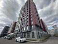2-комнатная квартира · 58 м² · 5/16 этаж, Кабанбай батыра — 8 МИНУТ ДО БОТАНИЧЕСКОГО за 46 млн ₸ в Астане, Нура р-н — фото 20