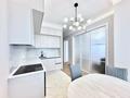 2-комнатная квартира · 58 м² · 5/16 этаж, Кабанбай батыра — 8 МИНУТ ДО БОТАНИЧЕСКОГО за 46 млн ₸ в Астане, Нура р-н — фото 4