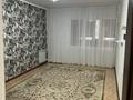 2-комнатная квартира · 50 м² · 7/7 этаж, 5-й мкр 2 — Holıday Inn, Halyk Bank, SHUM за 140 000 ₸ в Актау