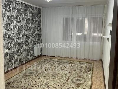 2-комнатная квартира · 50 м² · 7/7 этаж, 5-й мкр 2 — Holıday Inn, Halyk Bank, SHUM за 140 000 ₸ в Актау