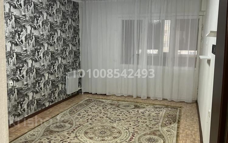 2-комнатная квартира · 50 м² · 7/7 этаж, 5-й мкр 2 — Holıday Inn, Halyk Bank, SHUM за 140 000 ₸ в Актау — фото 2