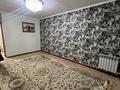 2-комнатная квартира · 50 м² · 7/7 этаж, 5-й мкр 2 — Holıday Inn, Halyk Bank, SHUM за 140 000 ₸ в Актау — фото 2