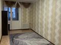 2-комнатная квартира · 50 м² · 7/7 этаж, 5-й мкр 2 — Holıday Inn, Halyk Bank, SHUM за 140 000 ₸ в Актау — фото 3