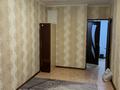 2-комнатная квартира · 50 м² · 7/7 этаж, 5-й мкр 2 — Holıday Inn, Halyk Bank, SHUM за 140 000 ₸ в Актау — фото 4