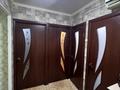 2-комнатная квартира · 50 м² · 7/7 этаж, 5-й мкр 2 — Holıday Inn, Halyk Bank, SHUM за 140 000 ₸ в Актау — фото 5