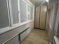 2-комнатная квартира · 50 м² · 7/7 этаж, 5-й мкр 2 — Holıday Inn, Halyk Bank, SHUM за 140 000 ₸ в Актау — фото 7