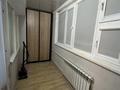 2-комнатная квартира · 50 м² · 7/7 этаж, 5-й мкр 2 — Holıday Inn, Halyk Bank, SHUM за 140 000 ₸ в Актау — фото 8