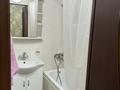 2-комнатная квартира · 50 м² · 7/7 этаж, 5-й мкр 2 — Holıday Inn, Halyk Bank, SHUM за 140 000 ₸ в Актау — фото 9