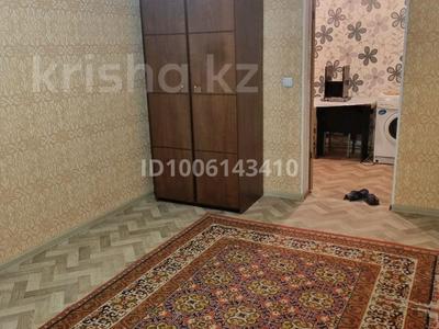 2-бөлмелі пәтер · 30 м², Туздыбастау, Шыгыс-2, Валиханова 52, бағасы: 70 000 ₸ в Алматинской обл., Талгарский р-н