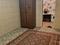 2-комнатная квартира · 30 м², Туздыбастау, Шыгыс-2, Валиханова 52 за 70 000 ₸ в Алматинской обл., Талгарский р-н