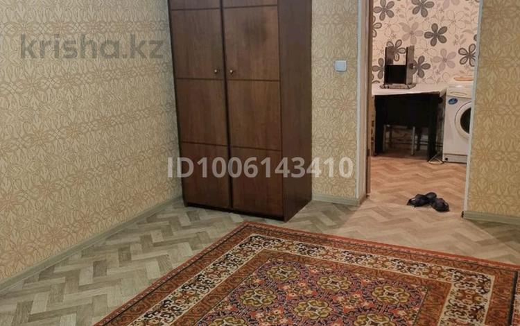 2-бөлмелі пәтер · 30 м², Туздыбастау, Шыгыс-2, Валиханова 52, бағасы: 70 000 ₸ в Алматинской обл., Талгарский р-н — фото 2