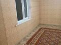 2-бөлмелі пәтер · 30 м², Туздыбастау, Шыгыс-2, Валиханова 52, бағасы: 70 000 ₸ в Алматинской обл., Талгарский р-н — фото 2