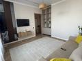 2 комнаты · 60 м², ул. Е-36 4 за 200 000 ₸ в Астане, Нура р-н