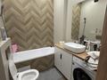 2 комнаты · 60 м², ул. Е-36 4 за 200 000 ₸ в Астане, Нура р-н — фото 4