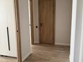 2 комнаты · 60 м², ул. Е-36 4 за 200 000 ₸ в Астане, Нура р-н — фото 5