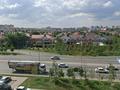 2-комнатная квартира · 67.3 м² · 5/9 этаж, Улы Дала 67, 69, 15, 15/1, 17, 17/1, 2, 4, 6, 40 — Аль Фараби за 41.9 млн ₸ в Астане, Есильский р-н — фото 24