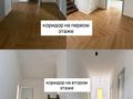 Отдельный дом · 6 комнат · 300 м² · 300 сот., мкр Айгуль за 67 млн ₸ в Уральске — фото 11