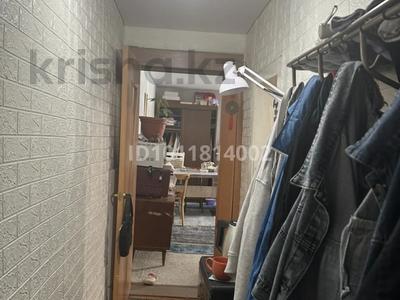 Часть дома · 1 комната · 38 м² · 1 сот., Масанчи 23а — Гоголя байтурсынова за 15 млн ₸ в Алматы, Алмалинский р-н
