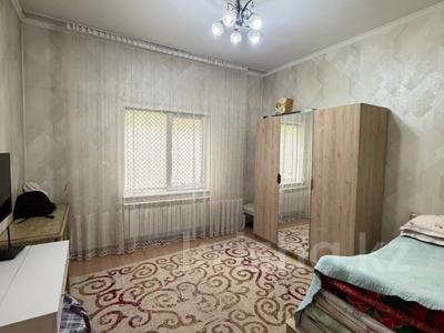 3-бөлмелі пәтер · 88.5 м² · 1/9 қабат, АККЕНТ 14, бағасы: 45 млн ₸ в Алматы, Алатауский р-н